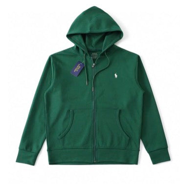 Ralph Lauren Jersey
