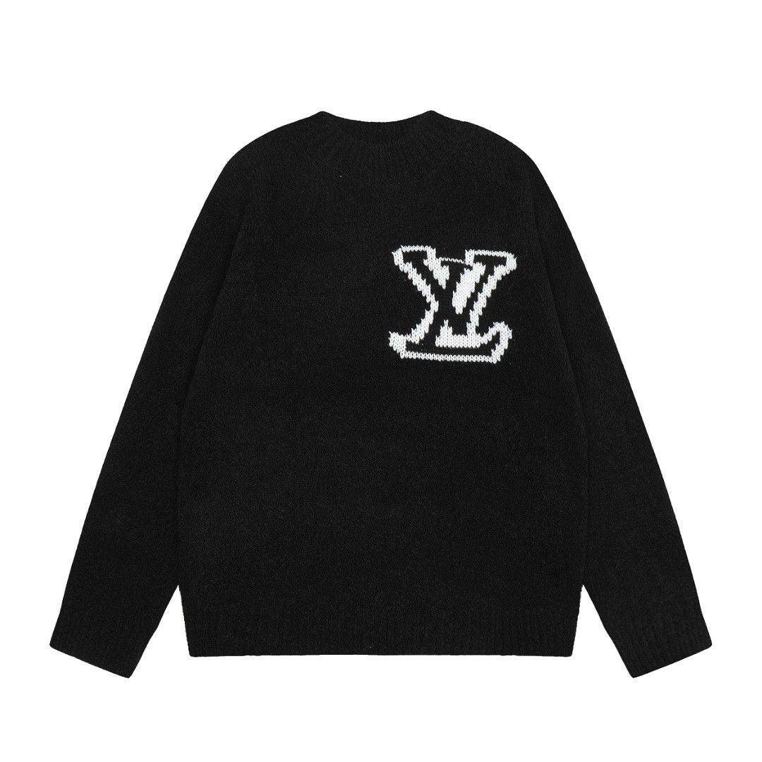 Lv SweatShirt