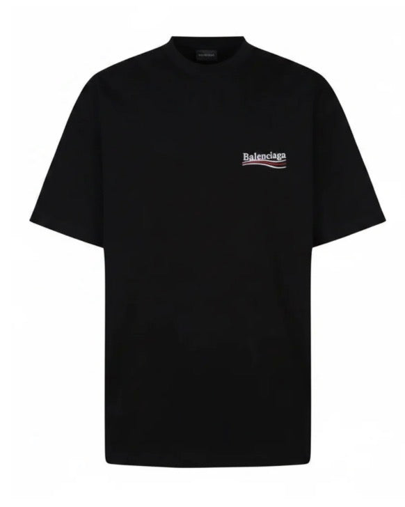 balenciaga shirt