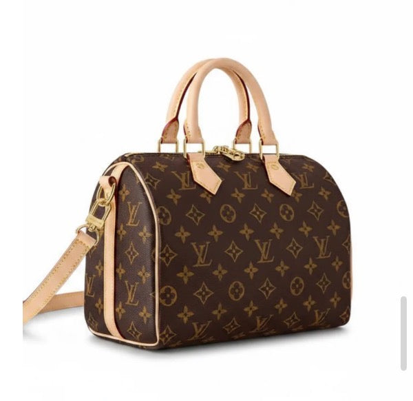 Lv handbag