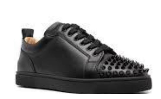 Christian Louboutin Shoes