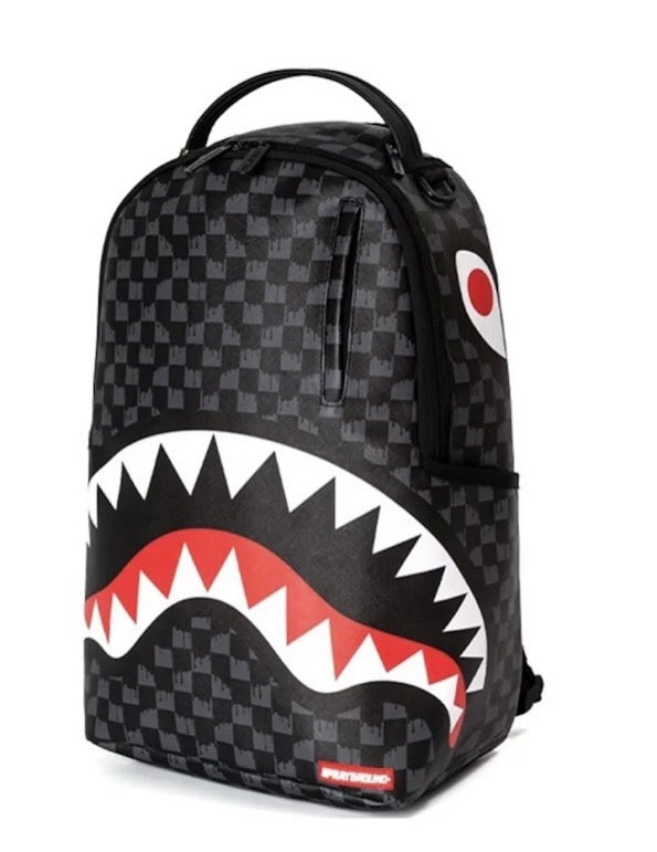 Supreme backpack
