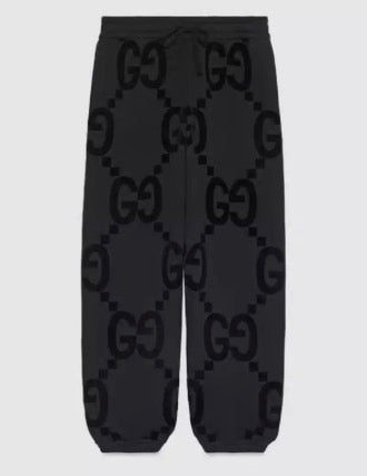 Gucci Pants