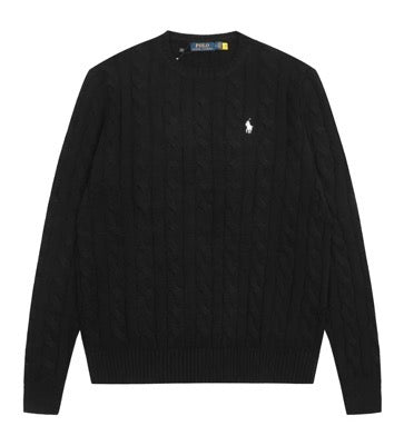 Ralph Lauren jersey