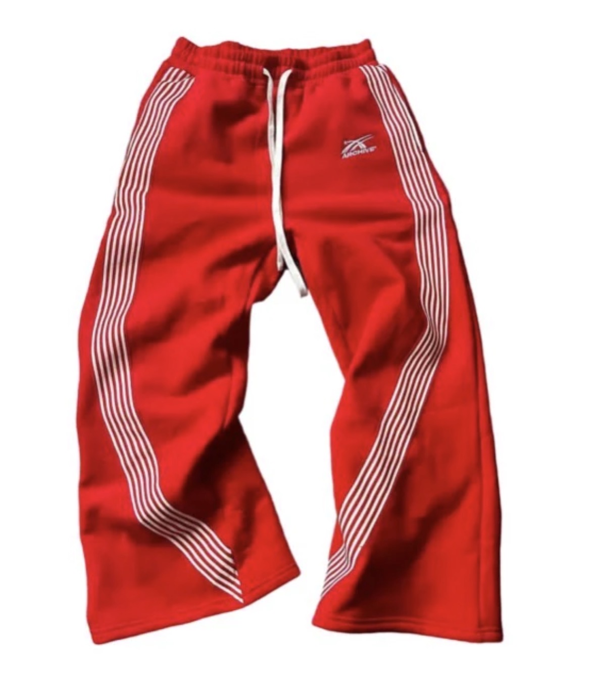 ArcheryXpants