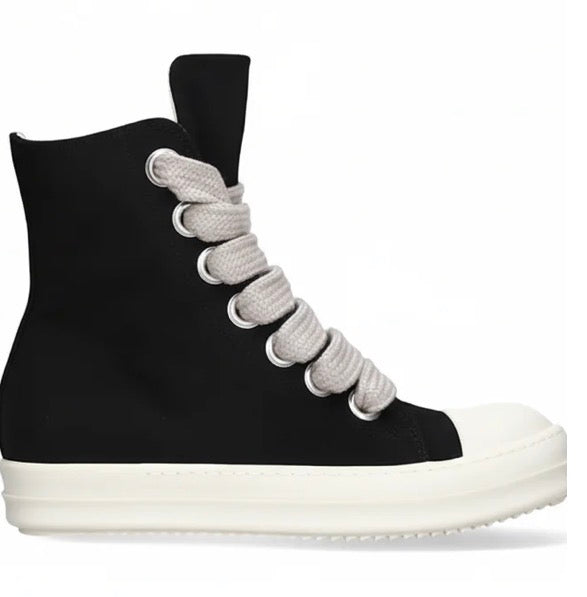 Rick Owens Shoes