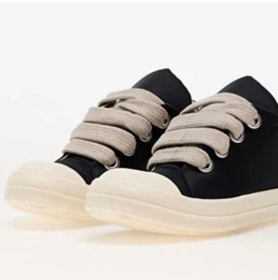 Rick Owens
