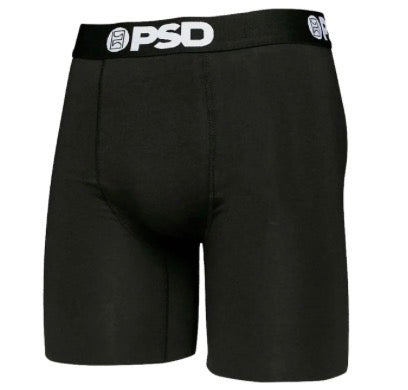 psd