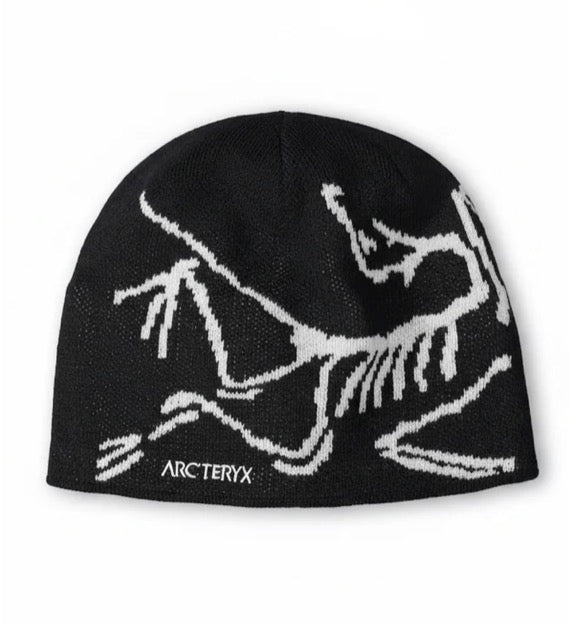 Arcteryx Beanie