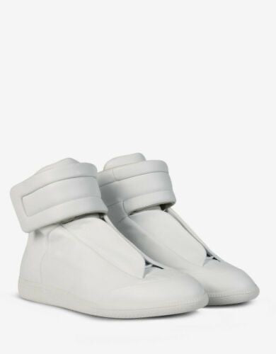 Maison Margiela Futures